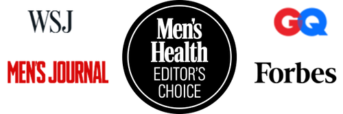 O+A Credibility Section Logo